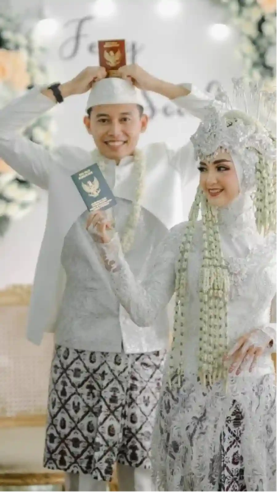 Banner Minvitee - Undangan Digital