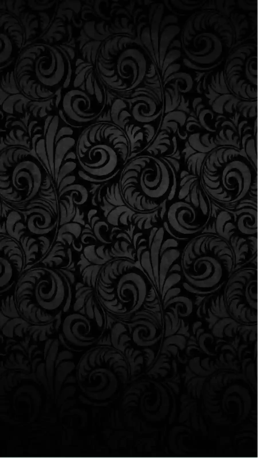 Banner Minvitee - Undangan Digital
