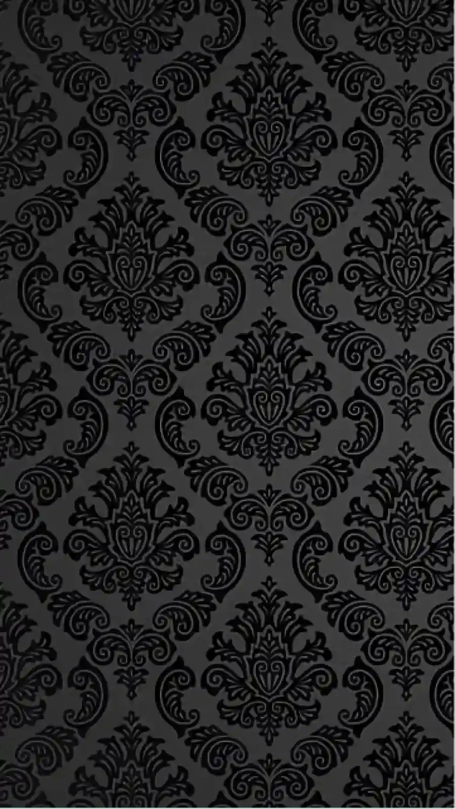 Banner Minvitee - Undangan Digital