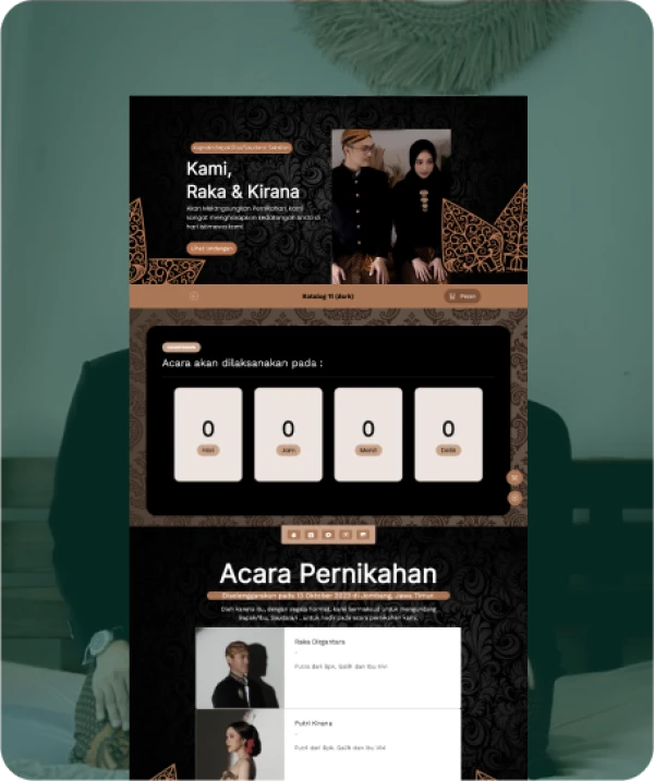 Galeri 5