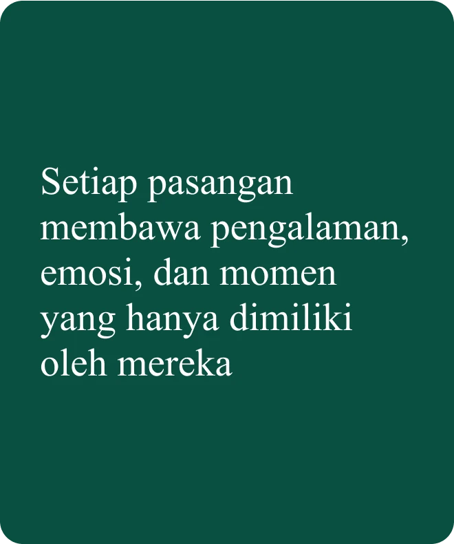 Galeri 3