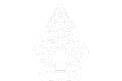 Wayang-02 (Adat) - .