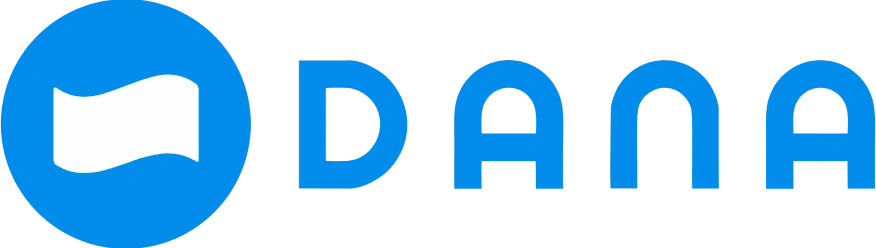 Bank