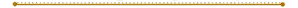 List